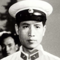 青青青免费在线视频